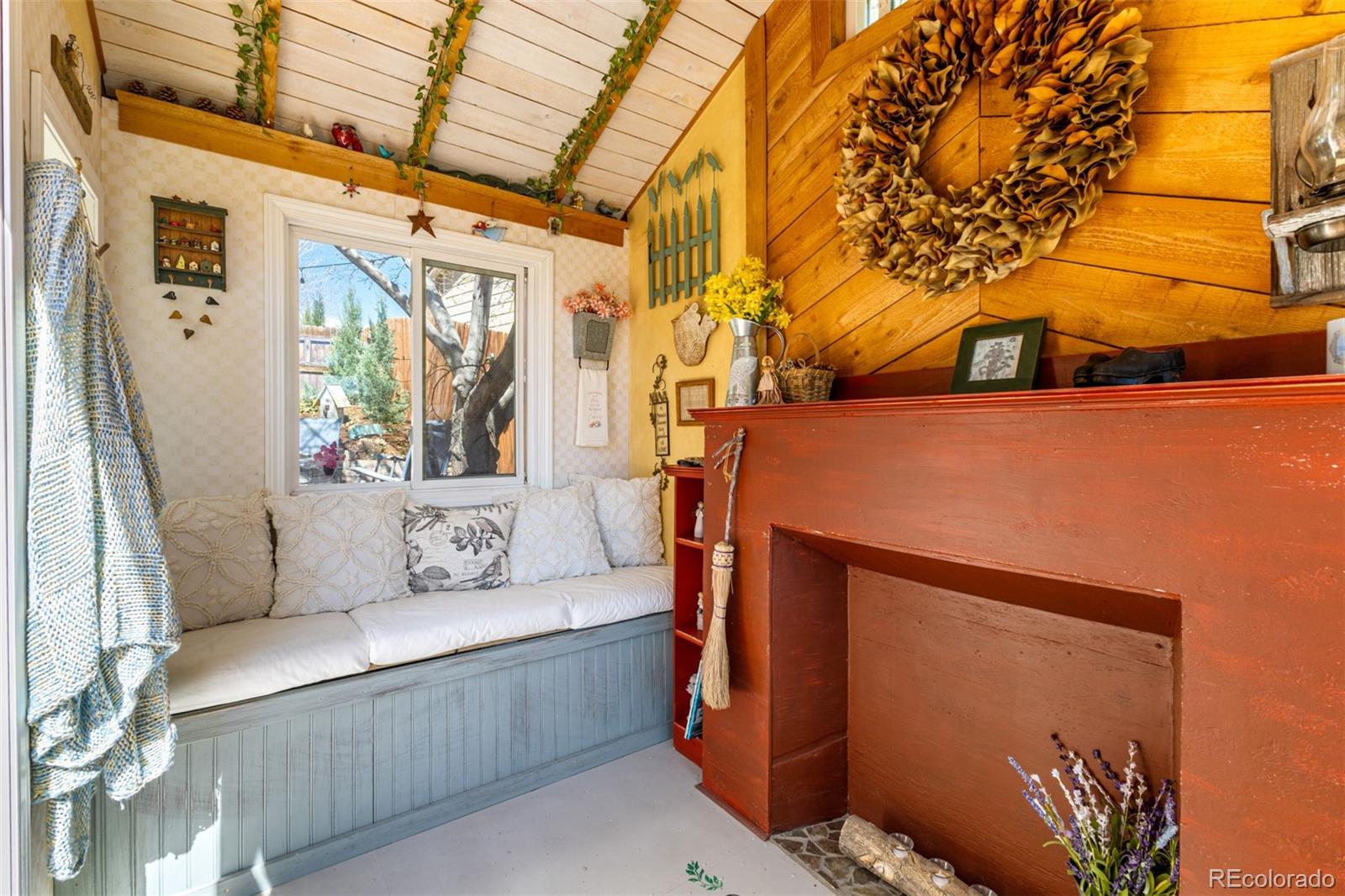MLS Image #48 for 537  cardens court,erie, Colorado