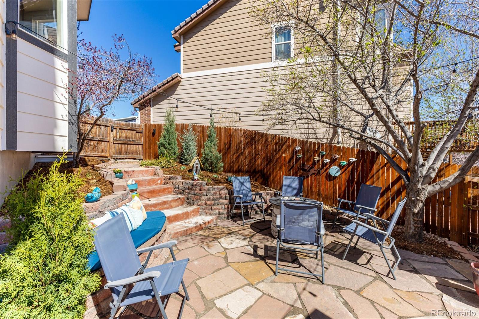 MLS Image #49 for 537  cardens court,erie, Colorado
