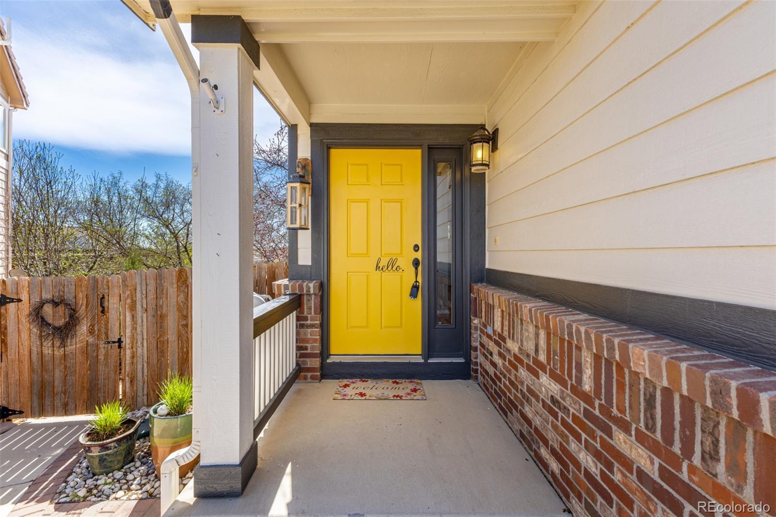 MLS Image #7 for 537  cardens court,erie, Colorado
