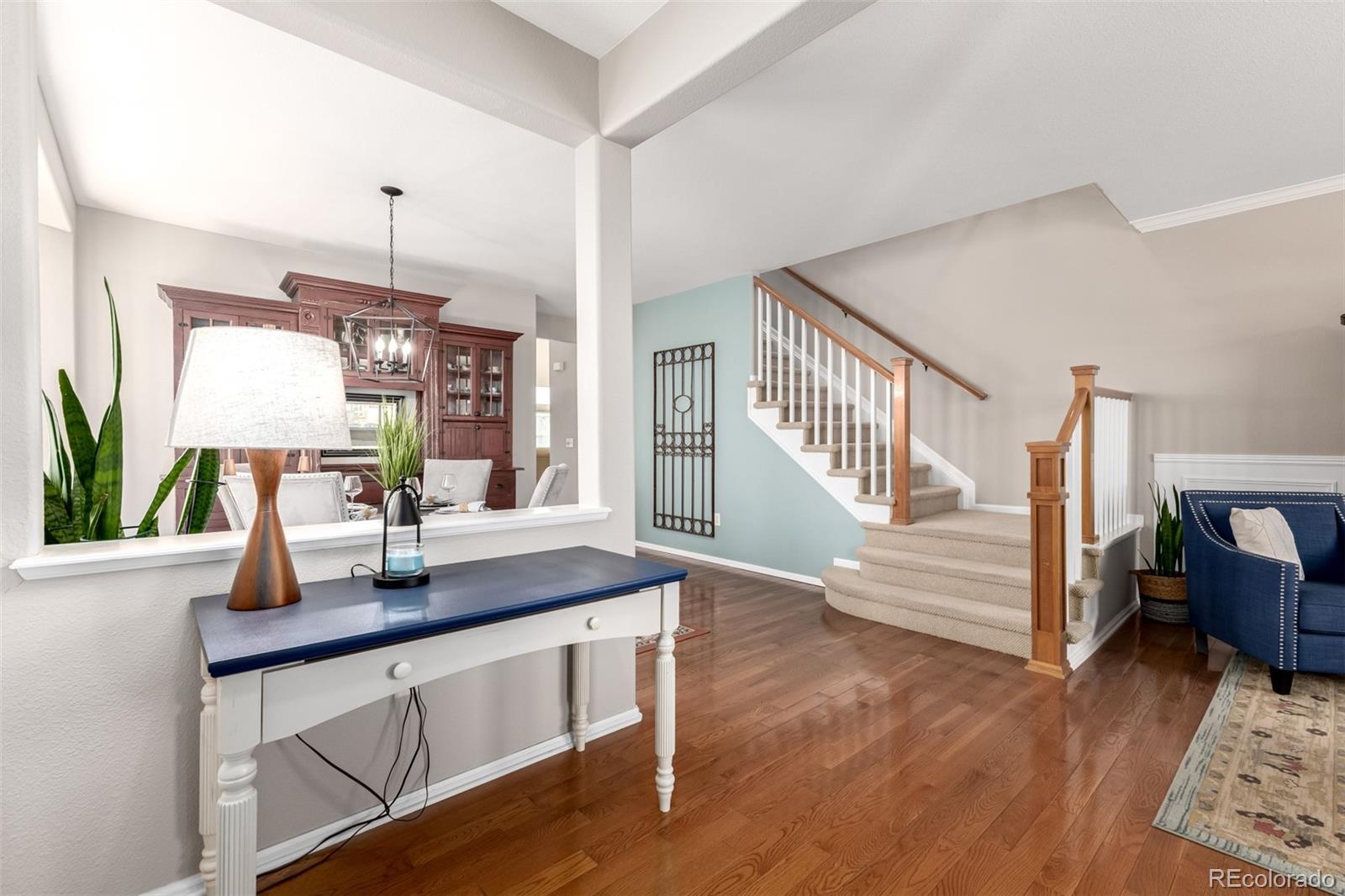 MLS Image #8 for 537  cardens court,erie, Colorado