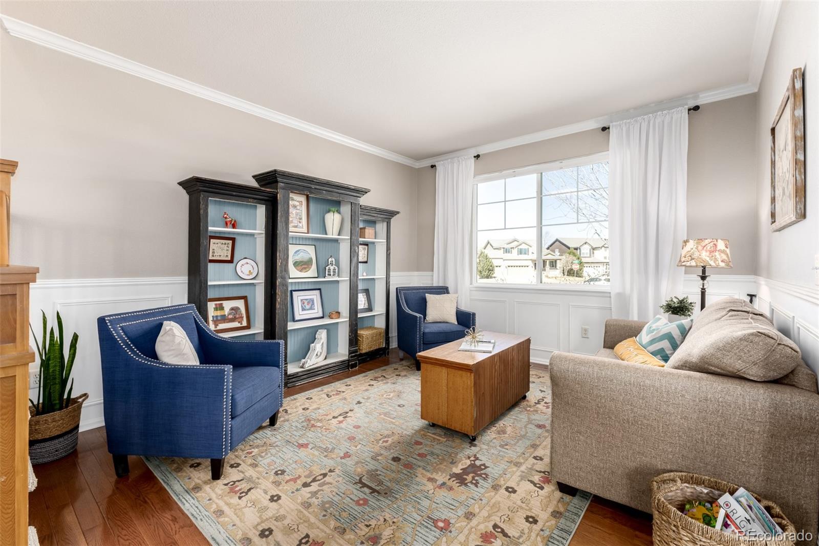 MLS Image #9 for 537  cardens court,erie, Colorado