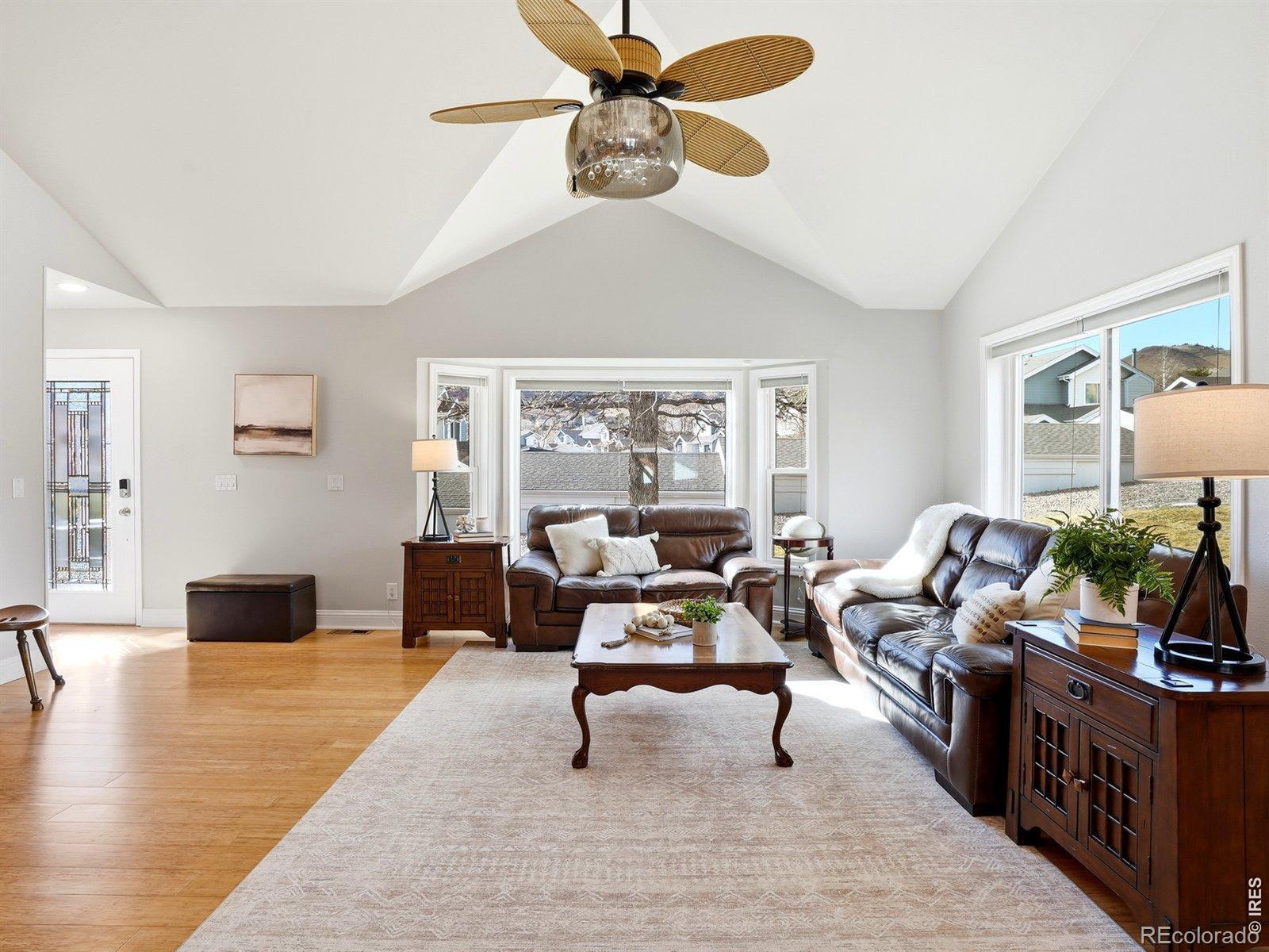 MLS Image #10 for 401 n columbine street,golden, Colorado