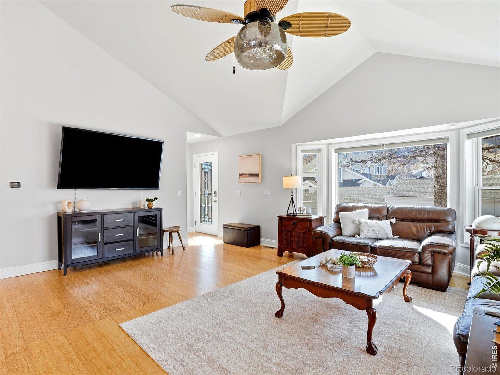 MLS Image #11 for 401 n columbine street,golden, Colorado