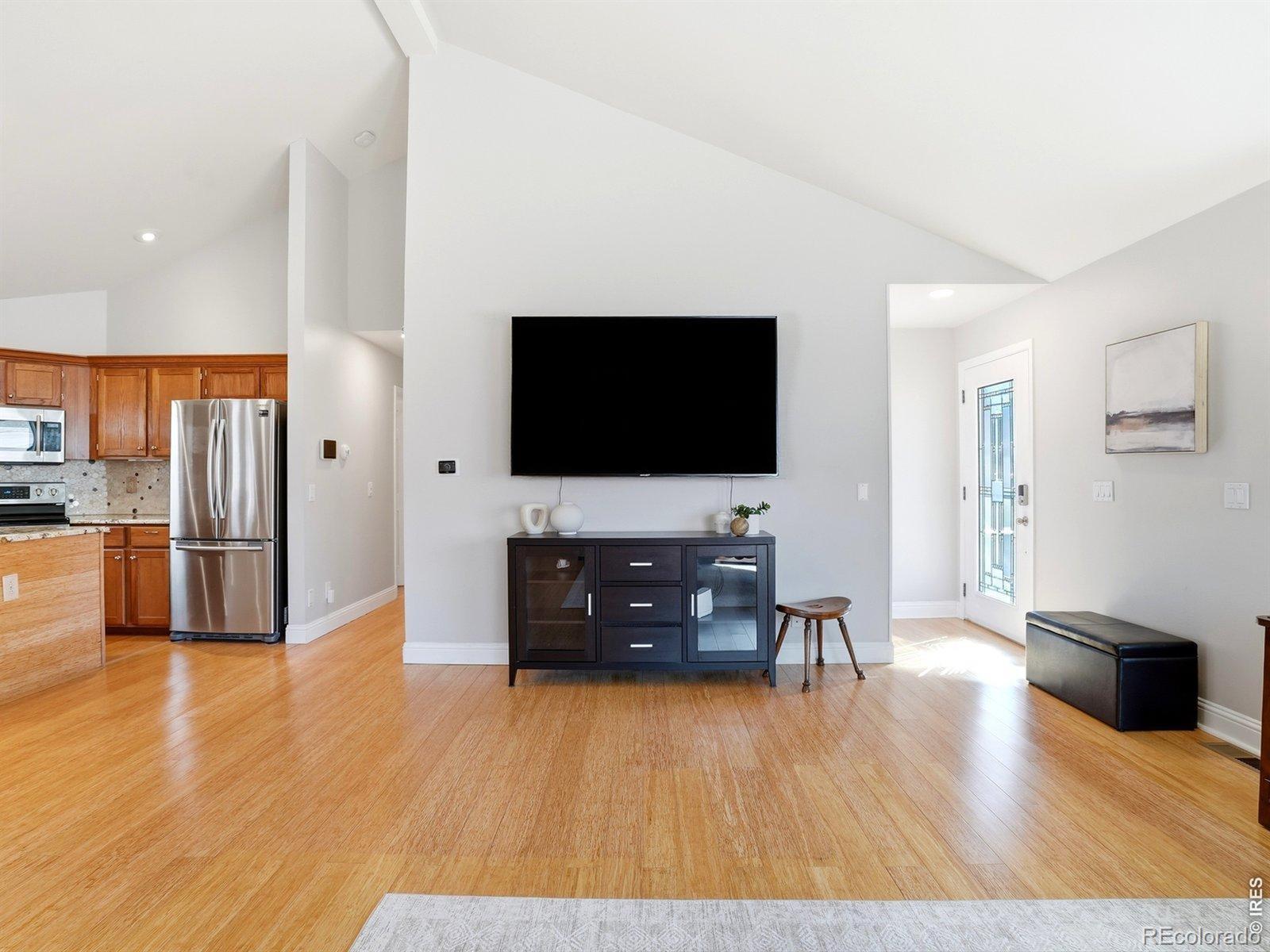 MLS Image #12 for 401 n columbine street,golden, Colorado
