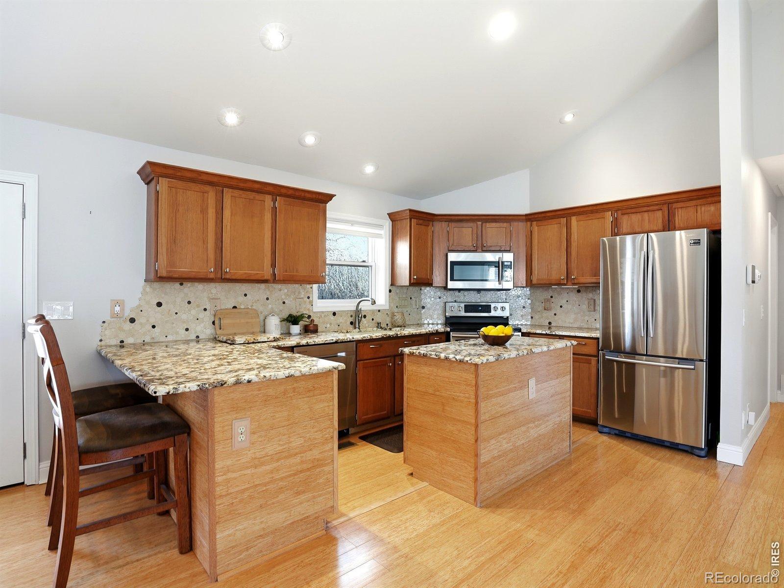 MLS Image #13 for 401 n columbine street,golden, Colorado