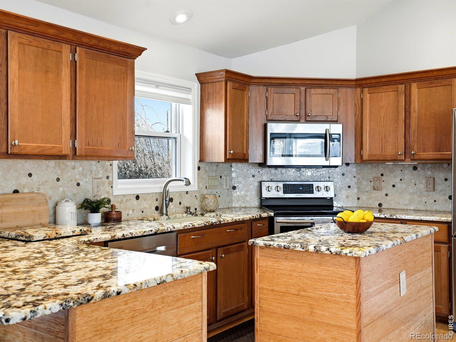 MLS Image #14 for 401 n columbine street,golden, Colorado