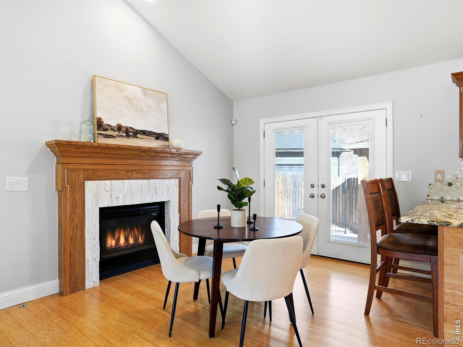MLS Image #16 for 401 n columbine street,golden, Colorado