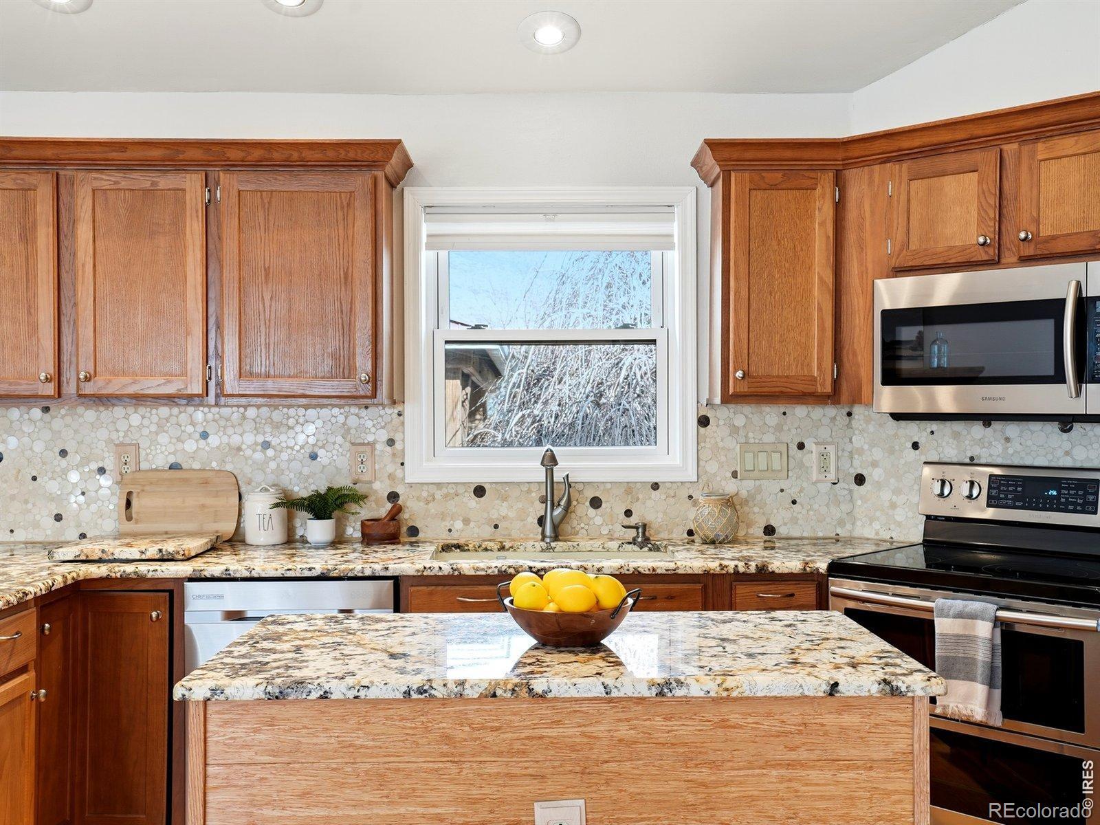 MLS Image #17 for 401 n columbine street,golden, Colorado