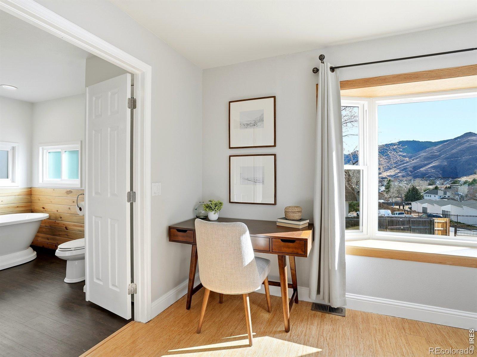 MLS Image #19 for 401 n columbine street,golden, Colorado