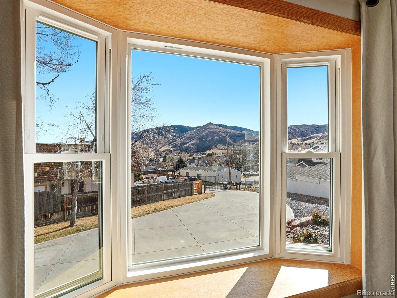 MLS Image #20 for 401 n columbine street,golden, Colorado