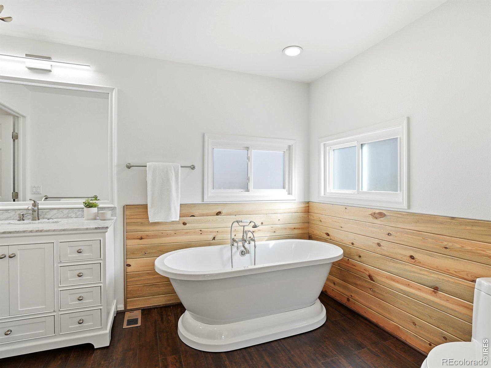 MLS Image #23 for 401 n columbine street,golden, Colorado