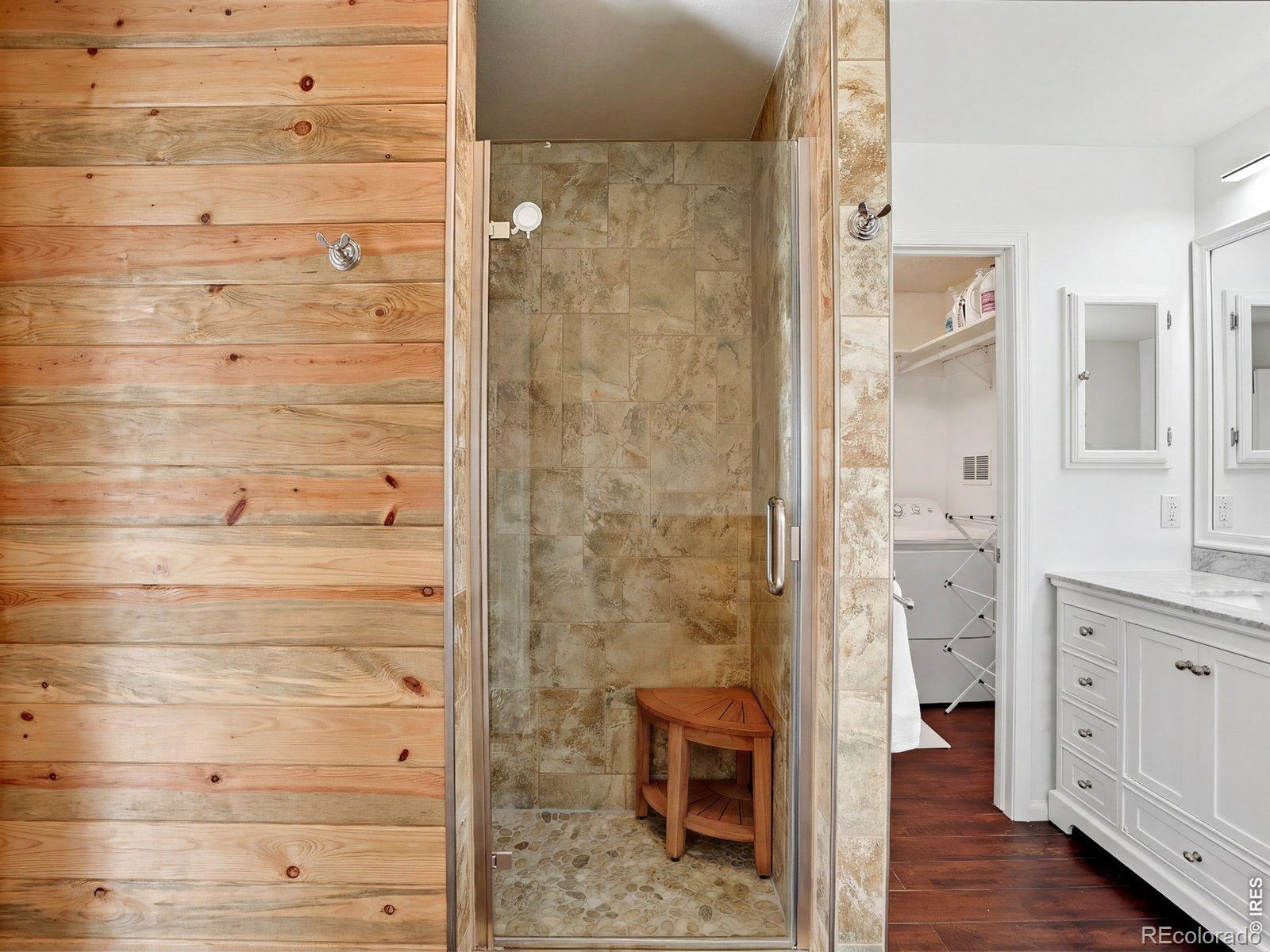 MLS Image #24 for 401 n columbine street,golden, Colorado