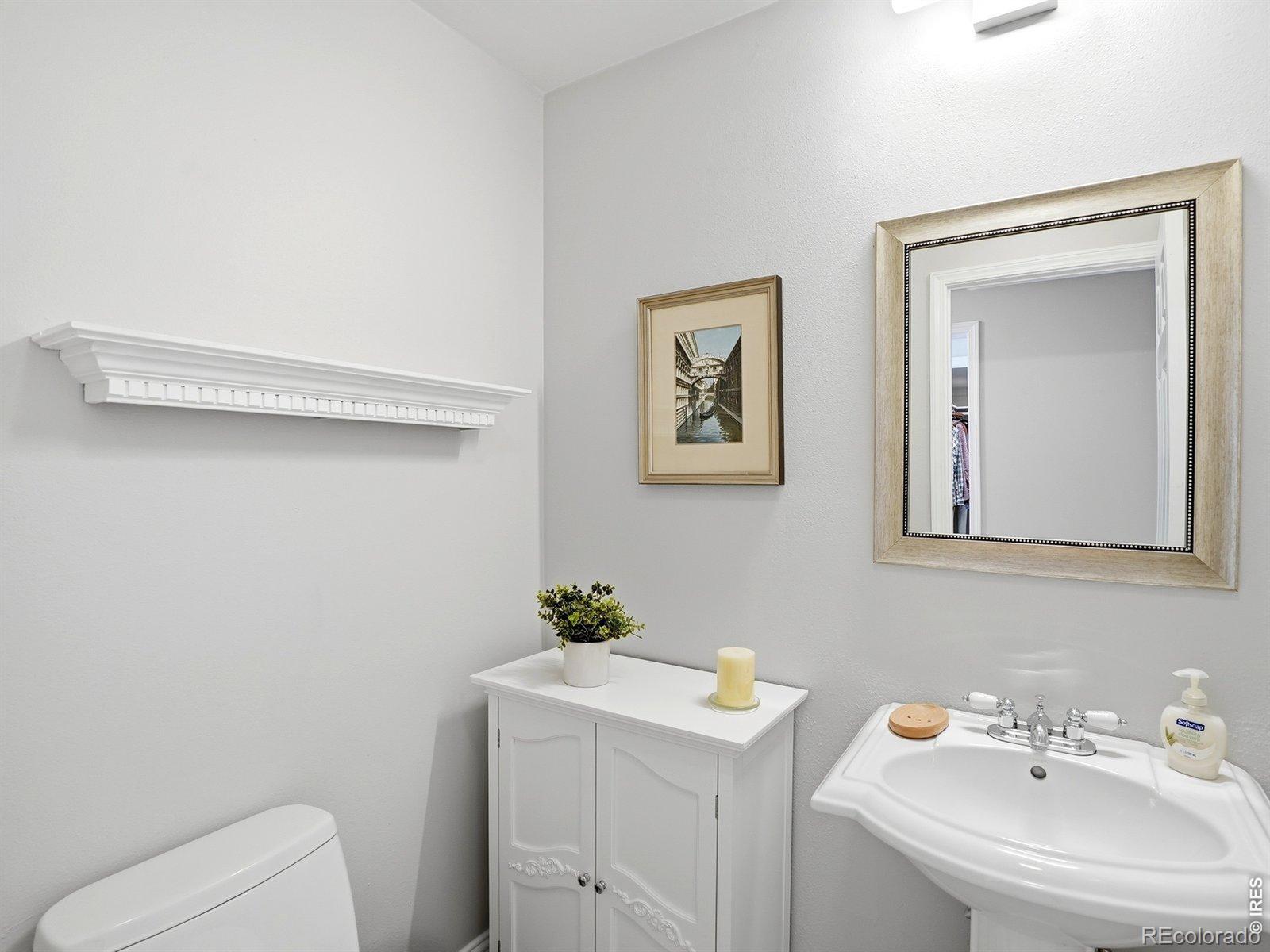 MLS Image #25 for 401 n columbine street,golden, Colorado