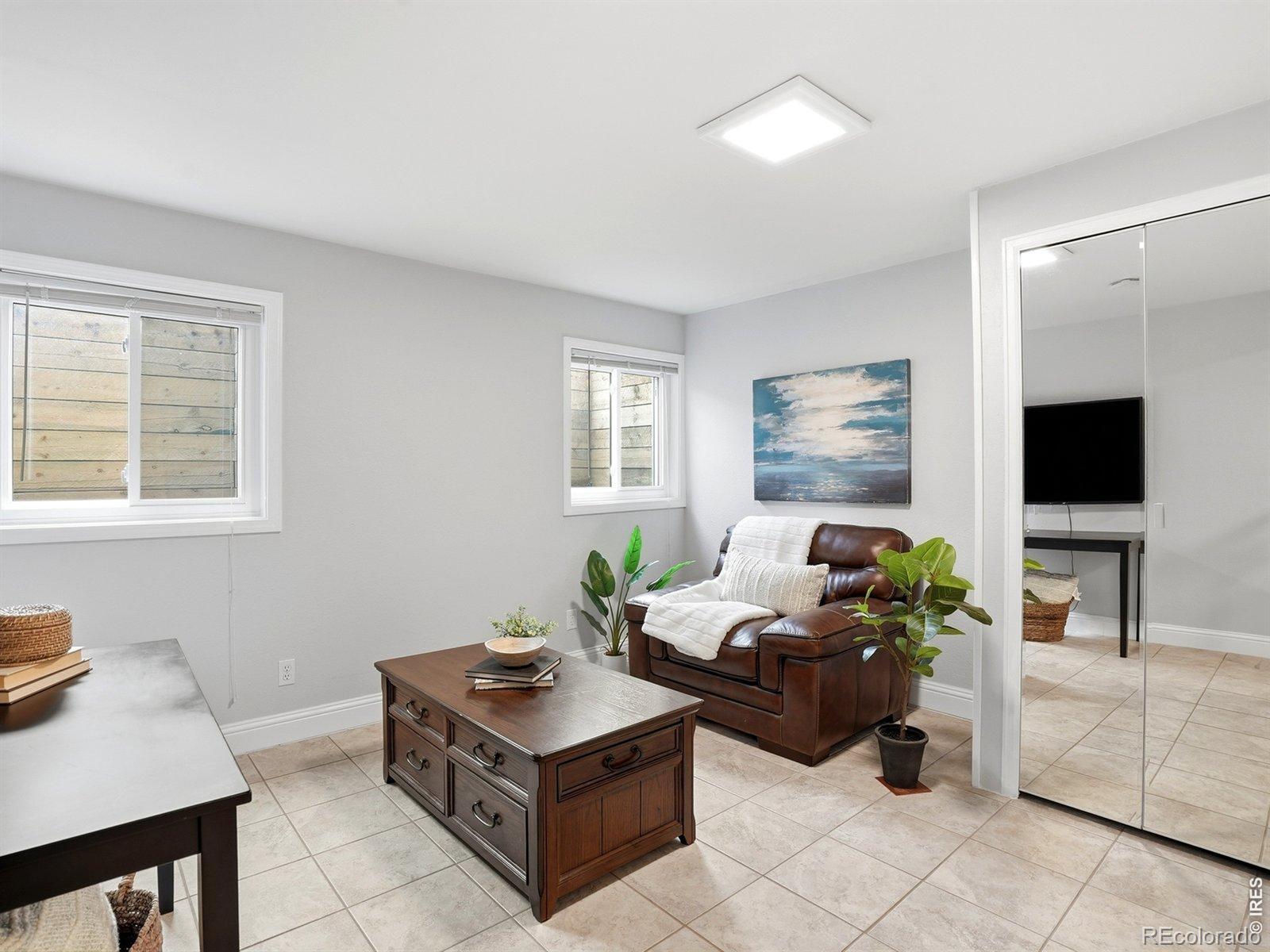 MLS Image #26 for 401 n columbine street,golden, Colorado
