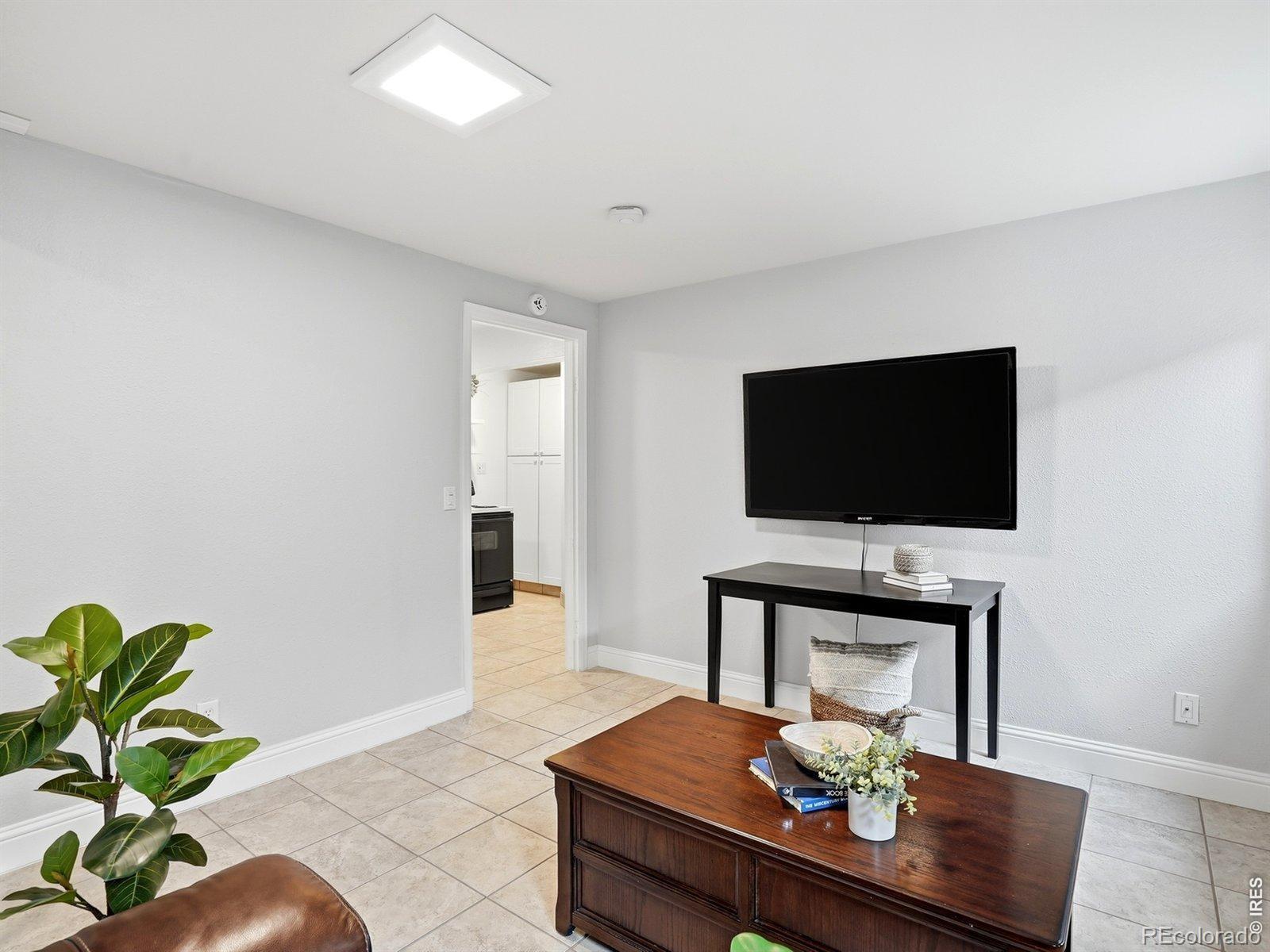 MLS Image #27 for 401 n columbine street,golden, Colorado