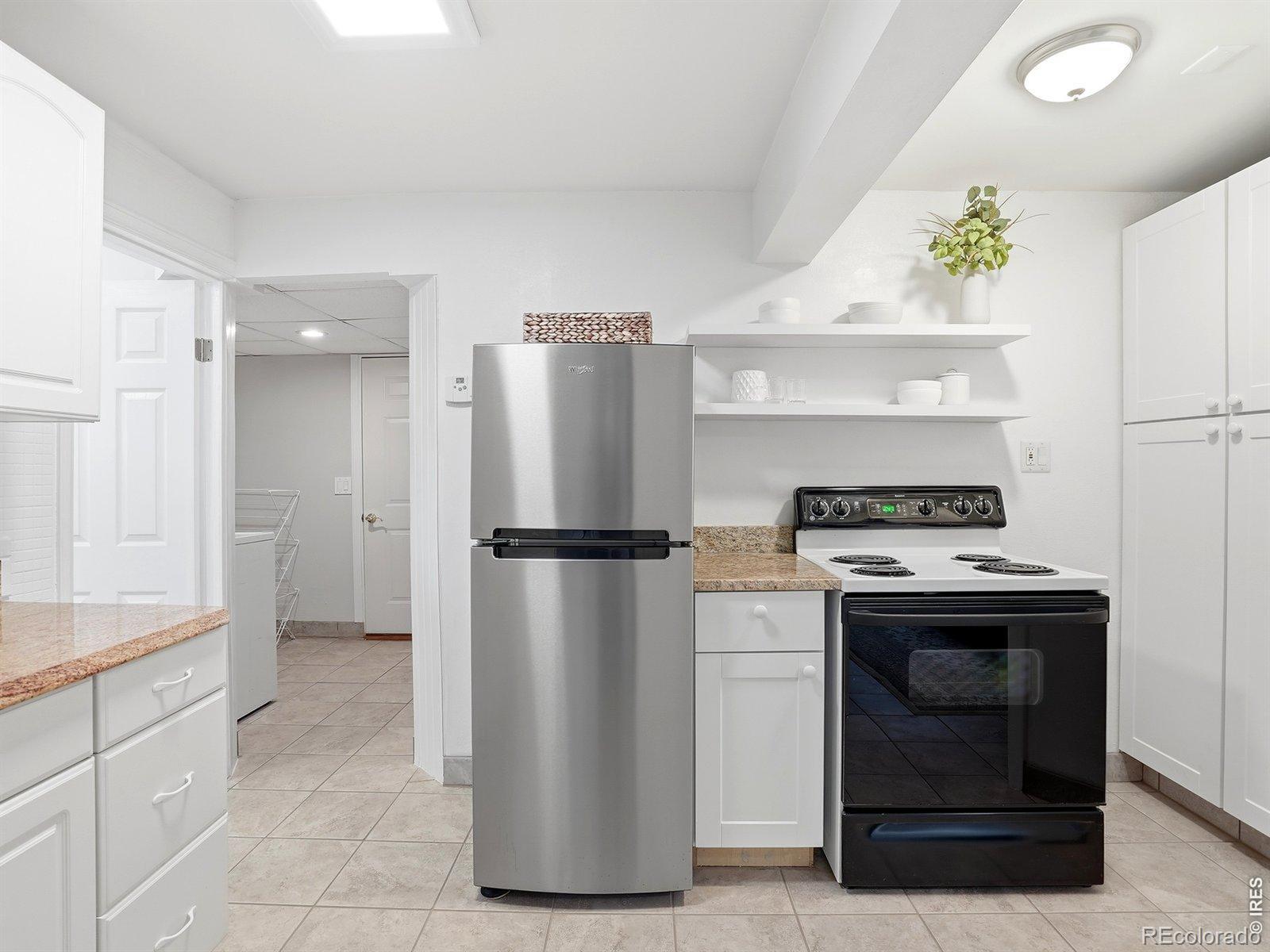 MLS Image #28 for 401 n columbine street,golden, Colorado