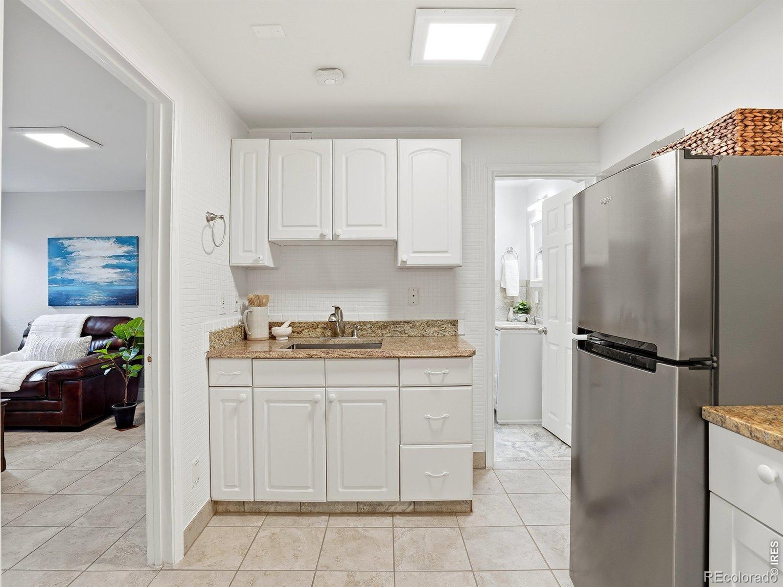 MLS Image #29 for 401 n columbine street,golden, Colorado