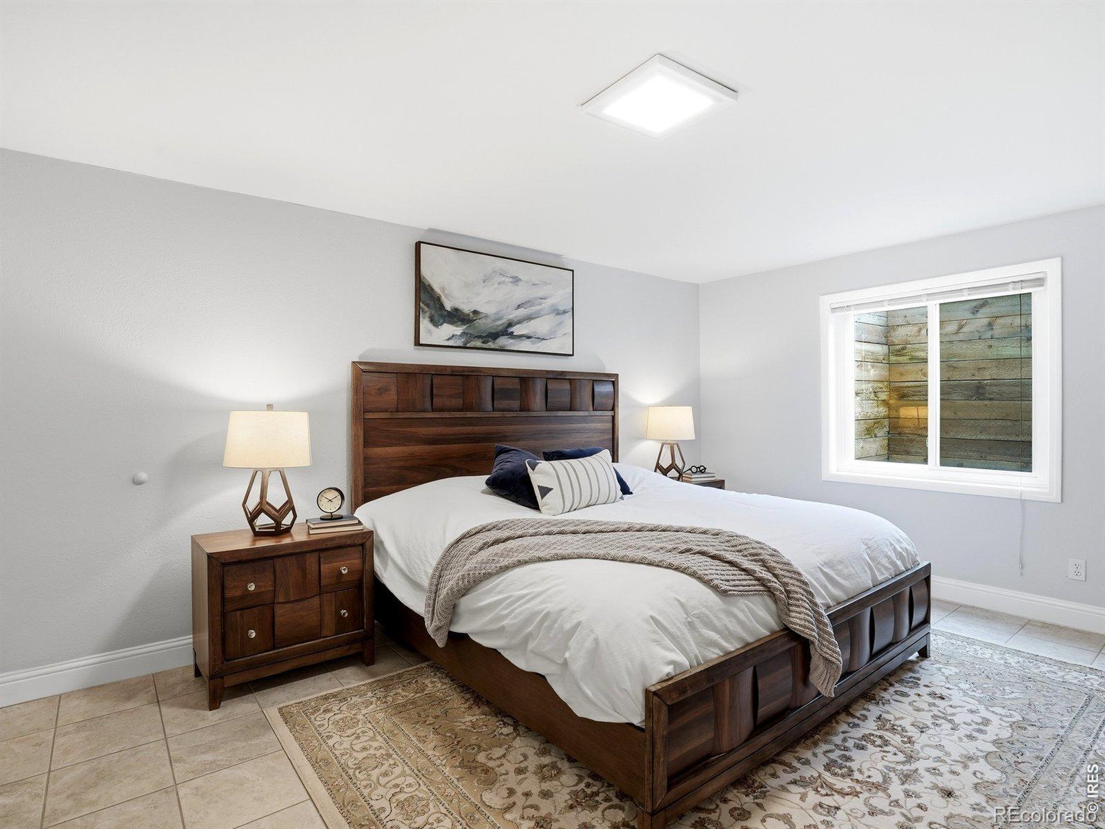 MLS Image #30 for 401 n columbine street,golden, Colorado