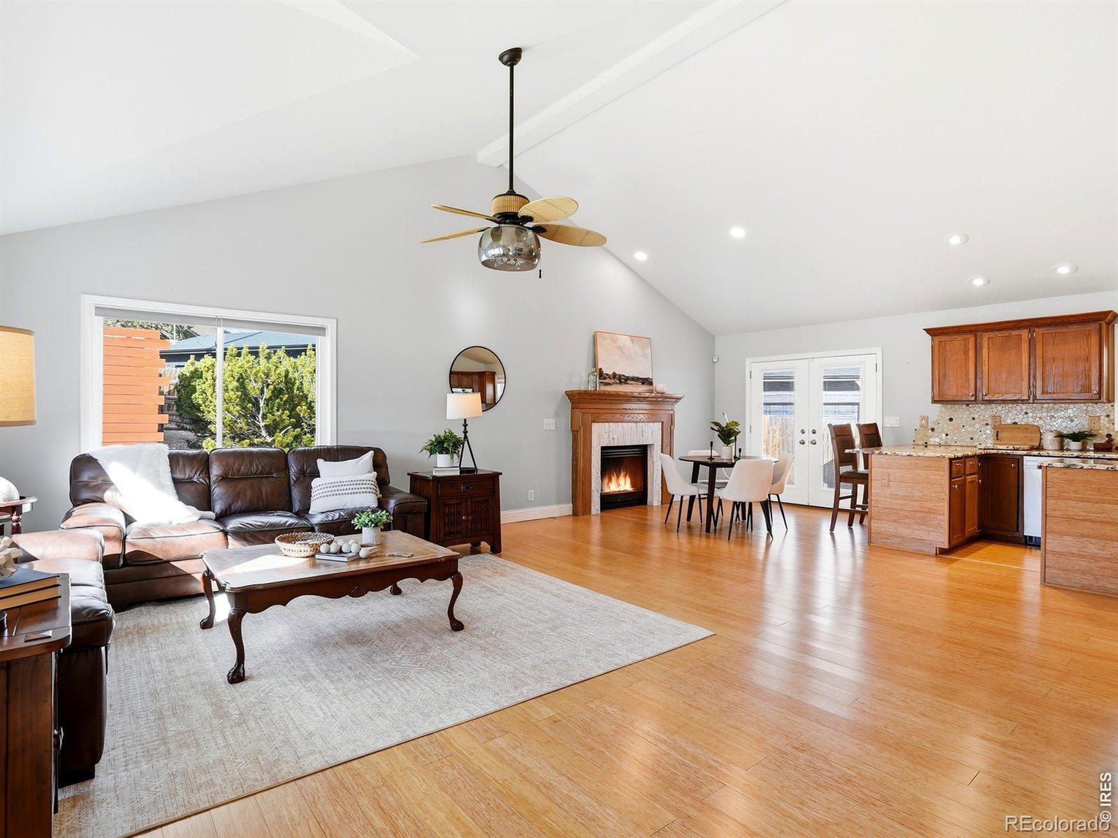 MLS Image #7 for 401 n columbine street,golden, Colorado