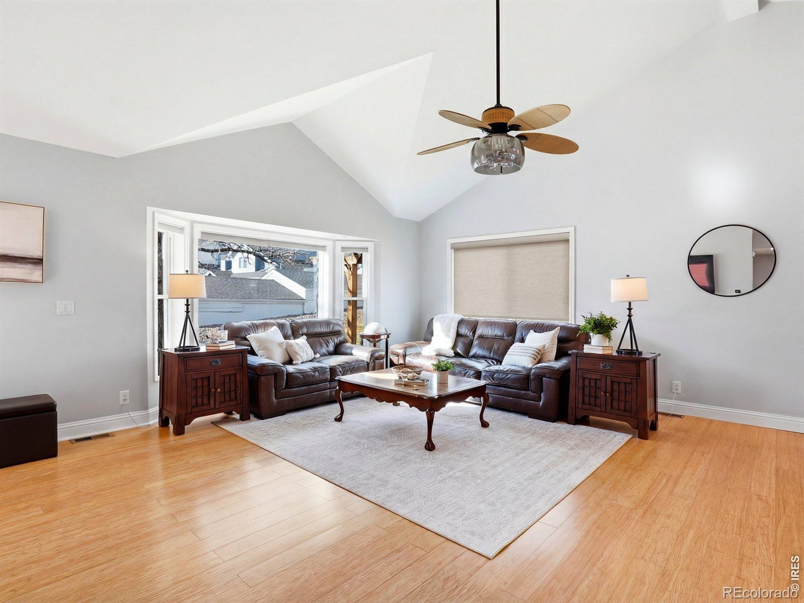 MLS Image #9 for 401 n columbine street,golden, Colorado