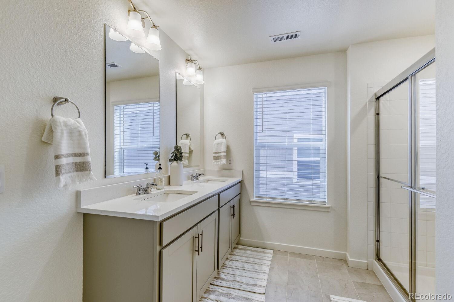 MLS Image #11 for 17970  sky pilot avenue,parker, Colorado
