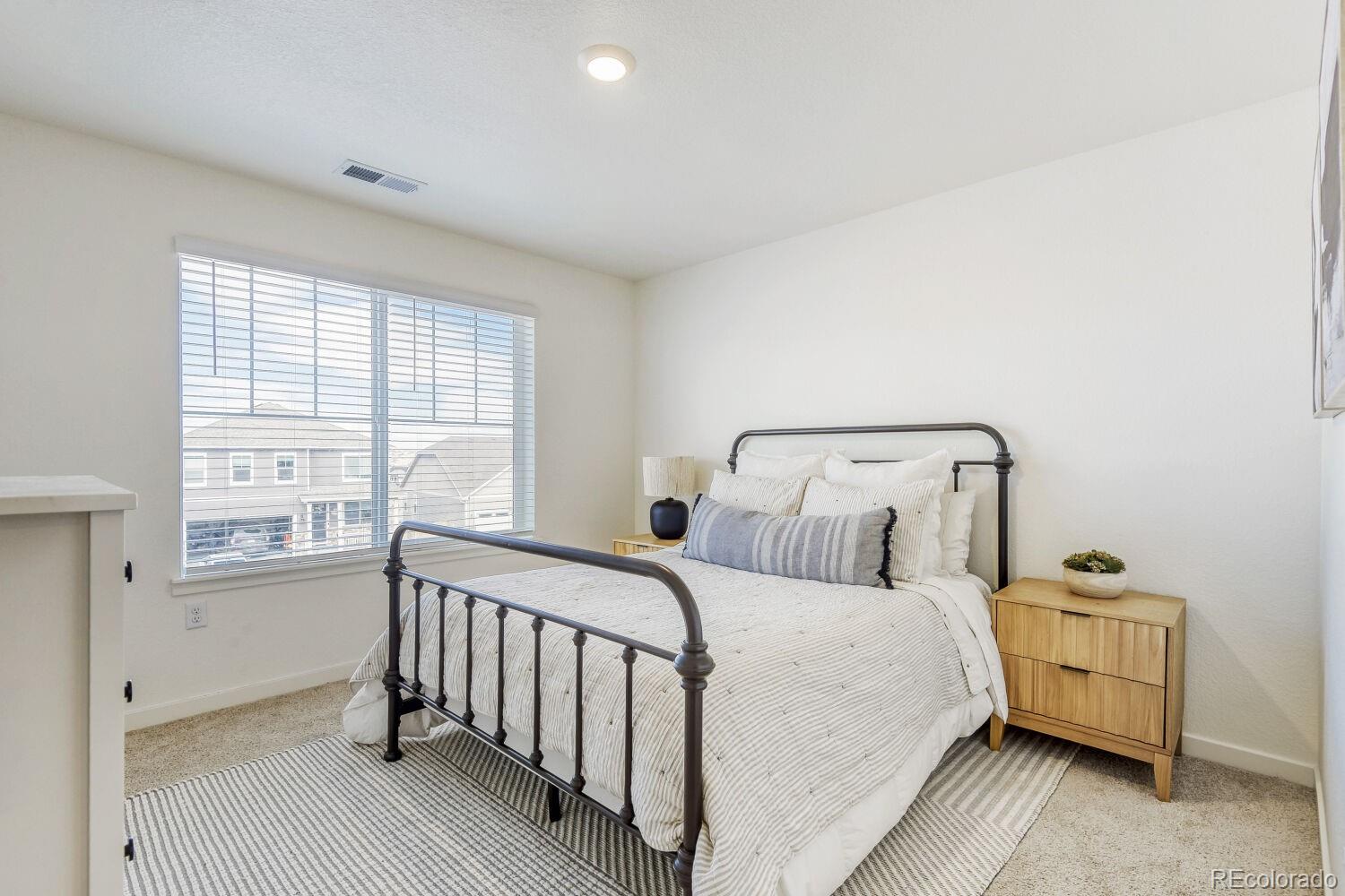 MLS Image #13 for 17970  sky pilot avenue,parker, Colorado