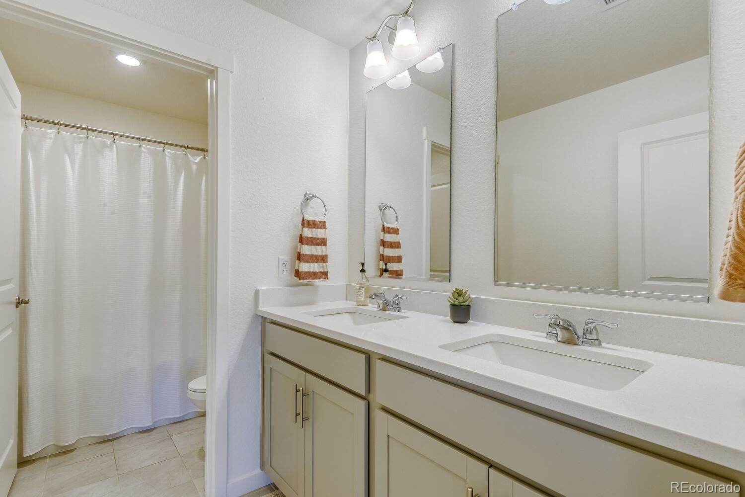 MLS Image #14 for 17970  sky pilot avenue,parker, Colorado