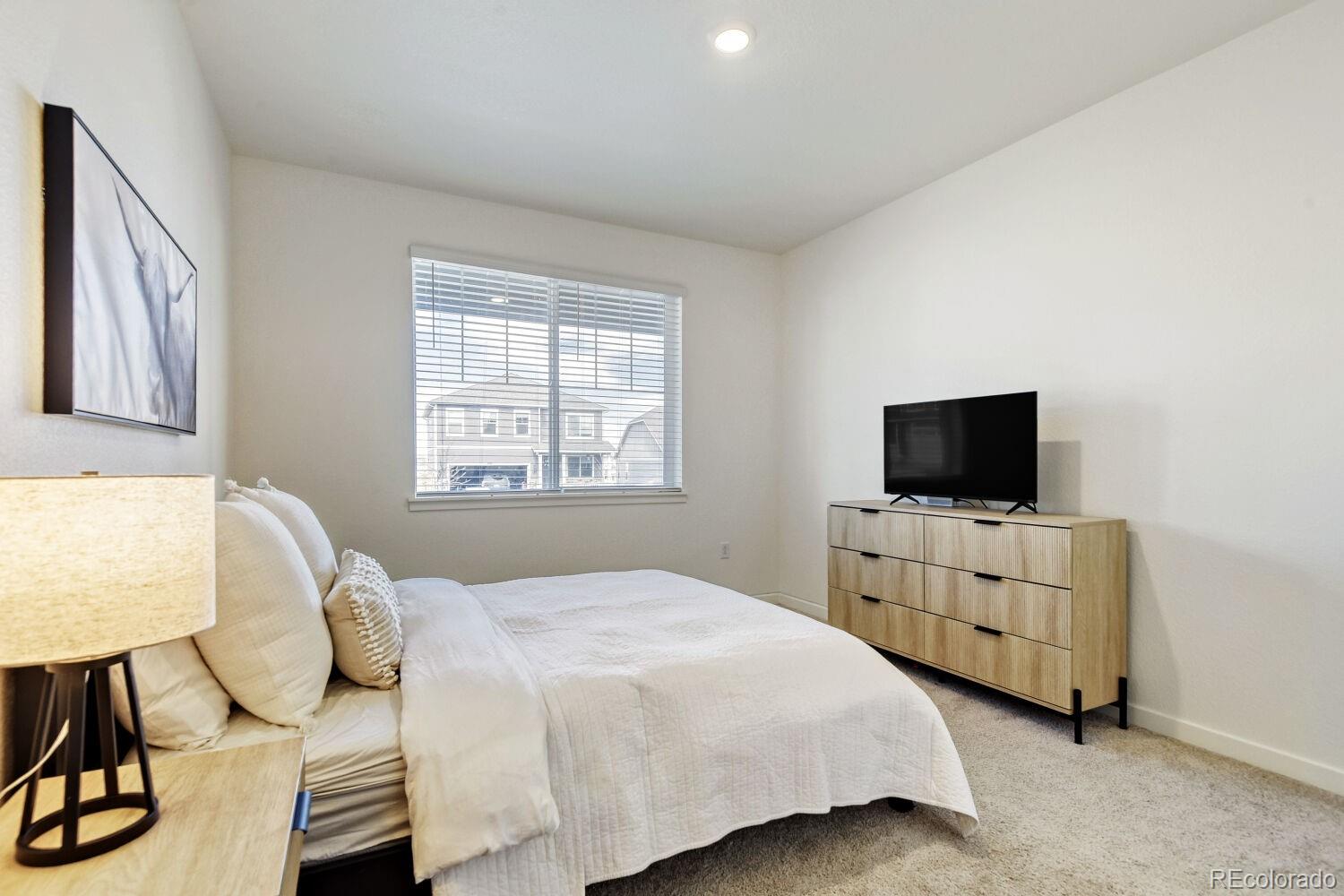 MLS Image #15 for 17970  sky pilot avenue,parker, Colorado