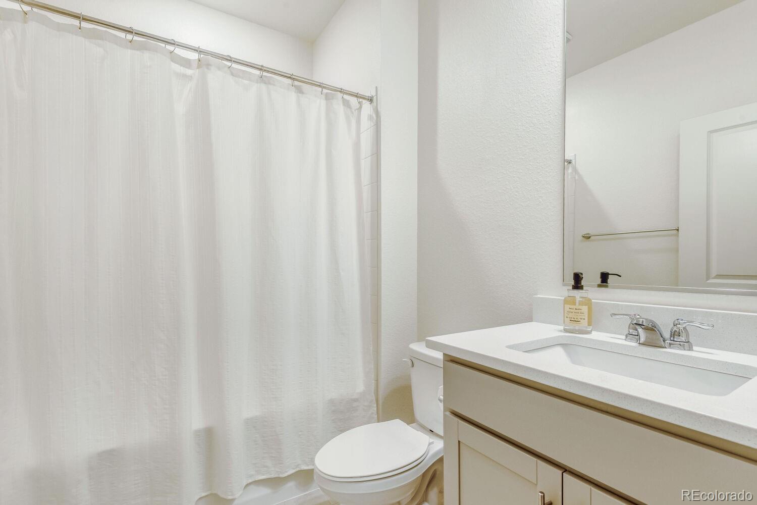 MLS Image #16 for 17970  sky pilot avenue,parker, Colorado