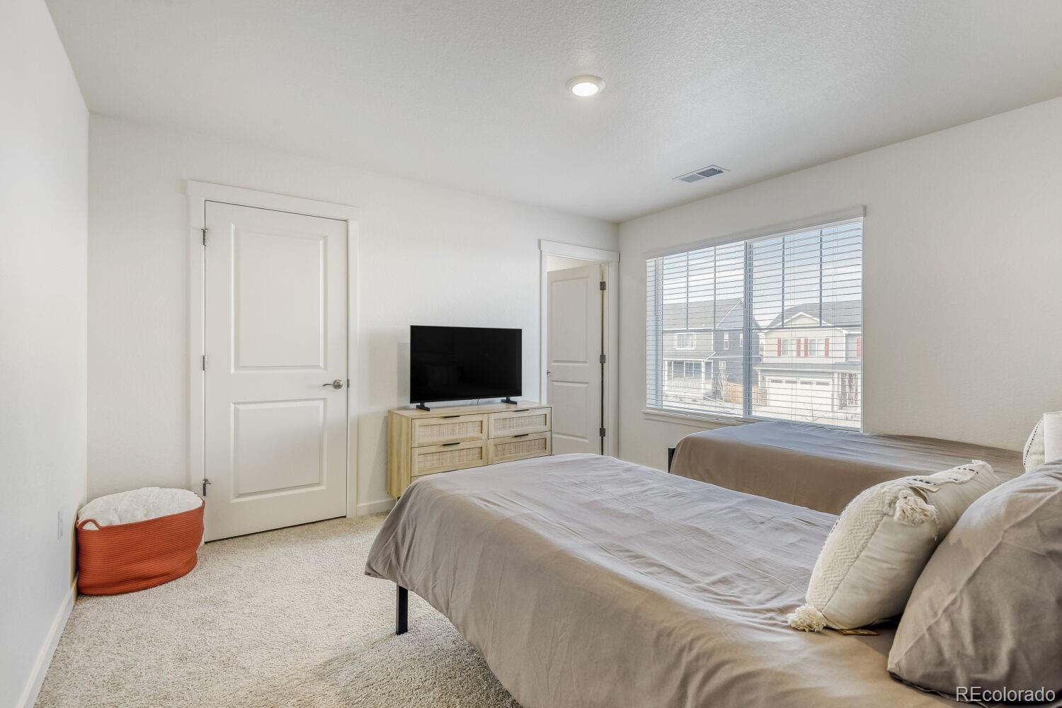 MLS Image #17 for 17970  sky pilot avenue,parker, Colorado