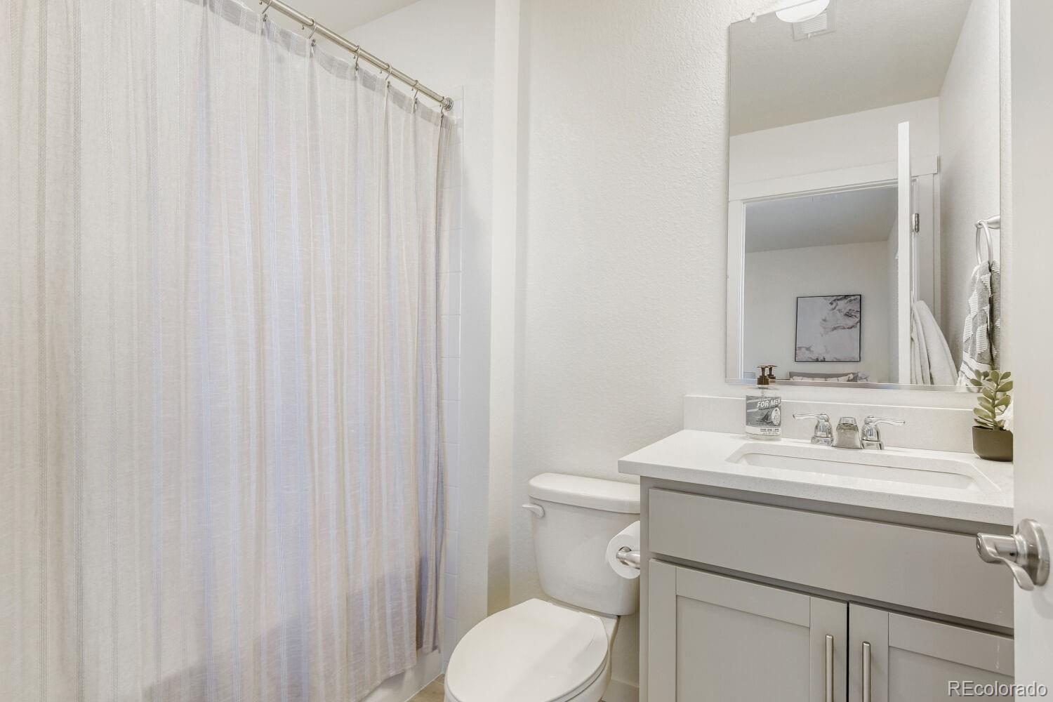 MLS Image #18 for 17970  sky pilot avenue,parker, Colorado