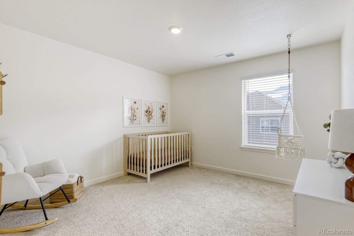 MLS Image #19 for 17970  sky pilot avenue,parker, Colorado