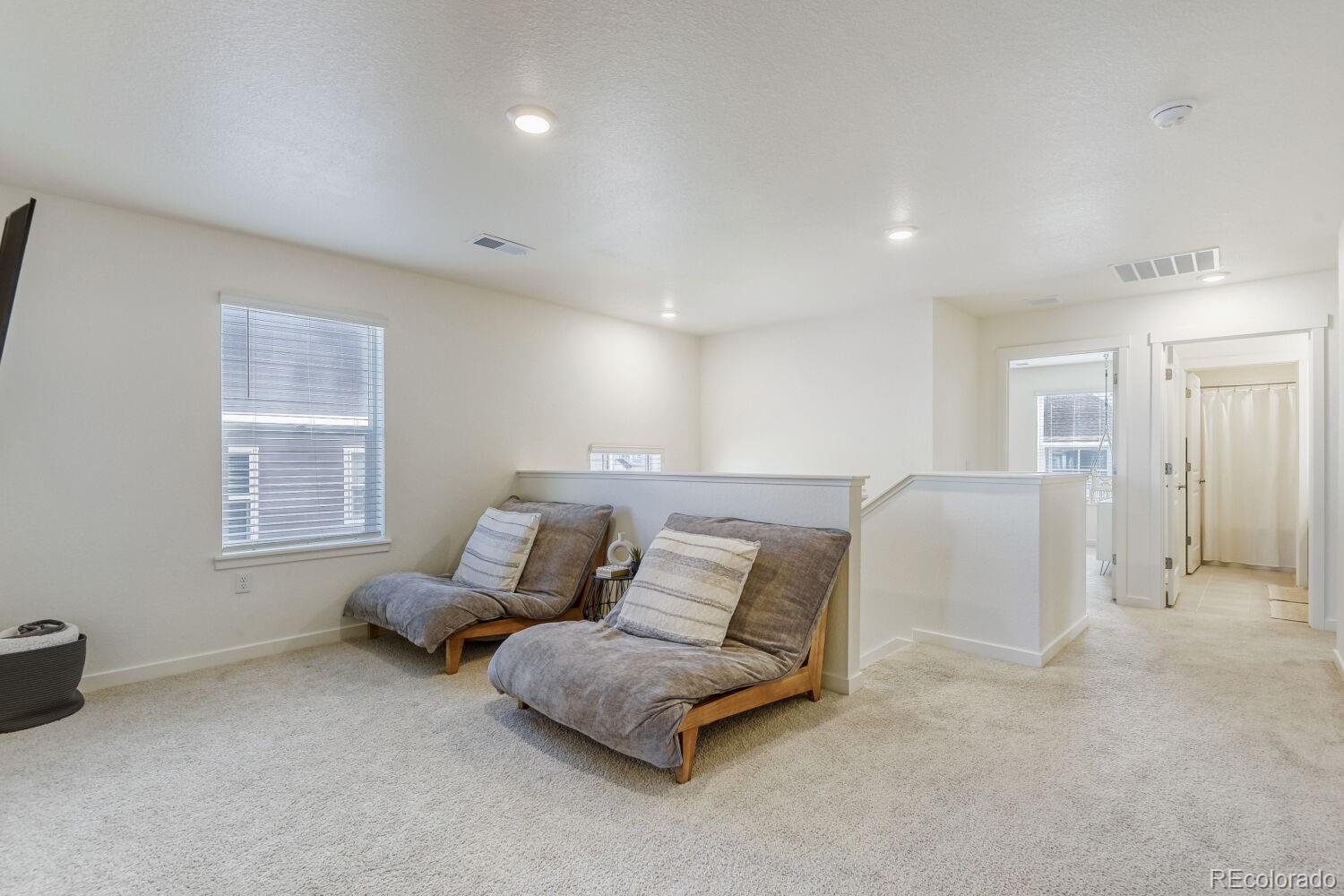 MLS Image #20 for 17970  sky pilot avenue,parker, Colorado
