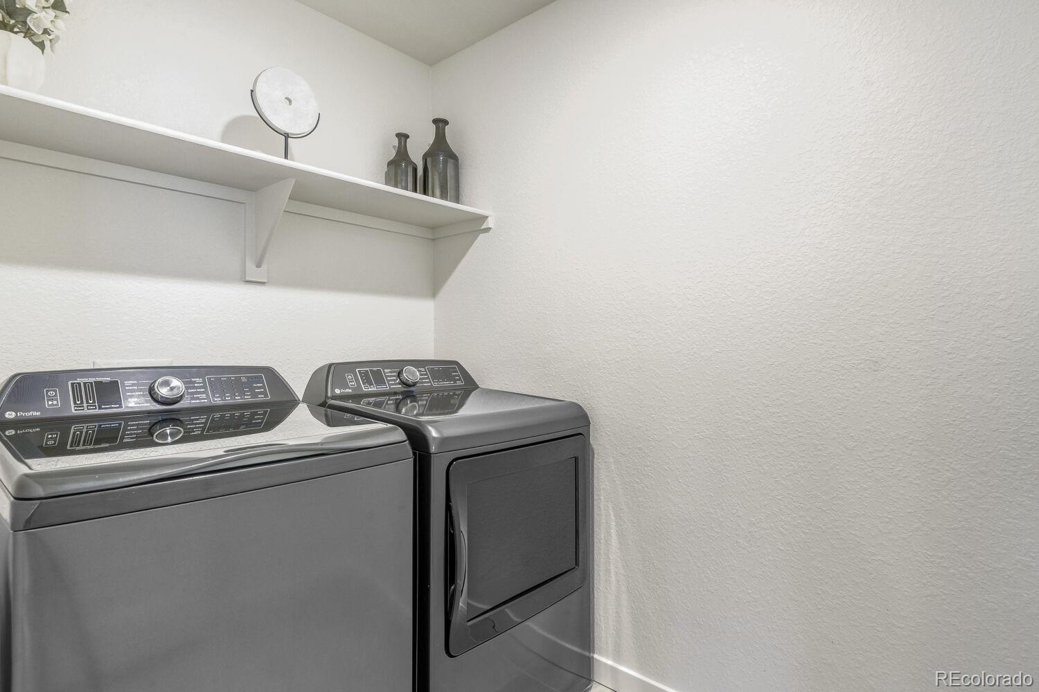 MLS Image #21 for 17970  sky pilot avenue,parker, Colorado