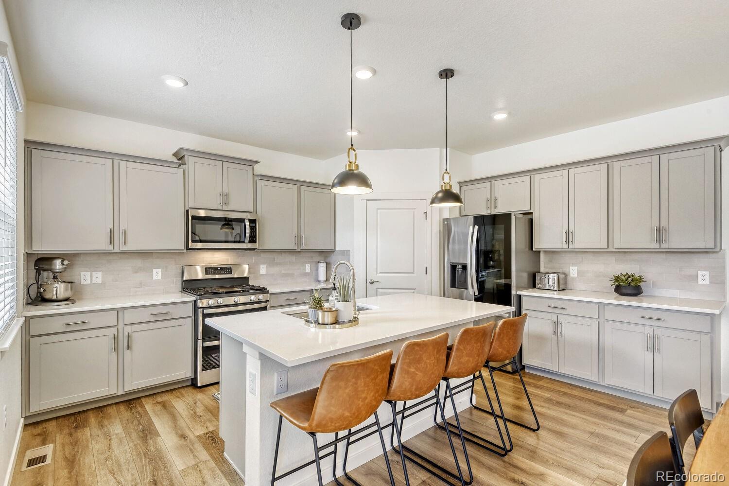 MLS Image #4 for 17970  sky pilot avenue,parker, Colorado