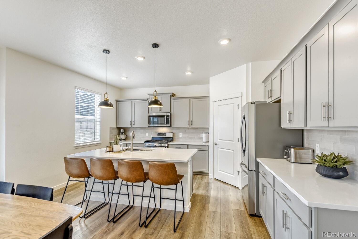 MLS Image #6 for 17970  sky pilot avenue,parker, Colorado