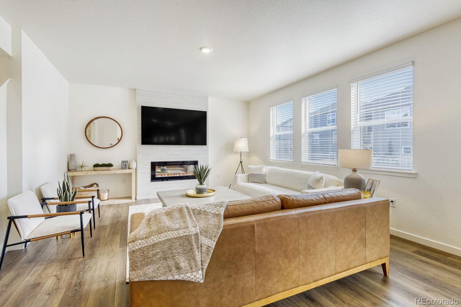 MLS Image #7 for 17970  sky pilot avenue,parker, Colorado