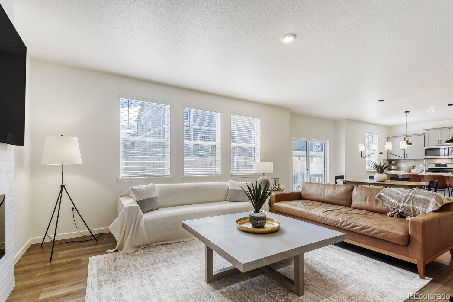 MLS Image #8 for 17970  sky pilot avenue,parker, Colorado