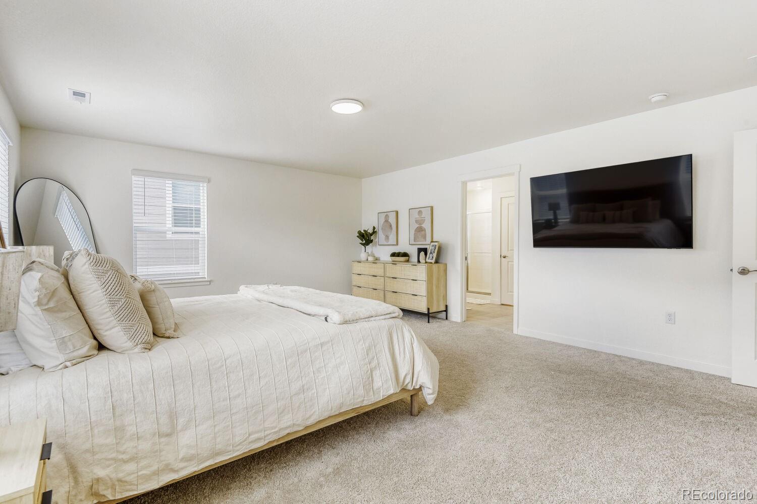 MLS Image #9 for 17970  sky pilot avenue,parker, Colorado