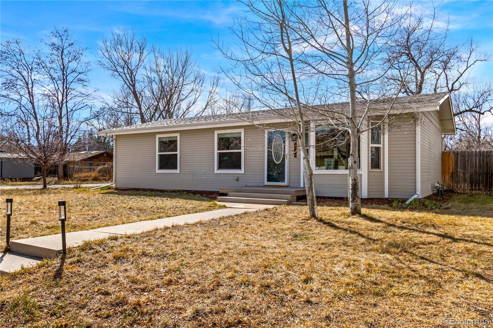 MLS Image #10 for 3003  west avenue,laporte, Colorado