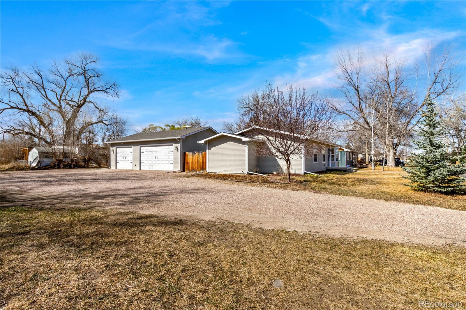 MLS Image #11 for 3003  west avenue,laporte, Colorado
