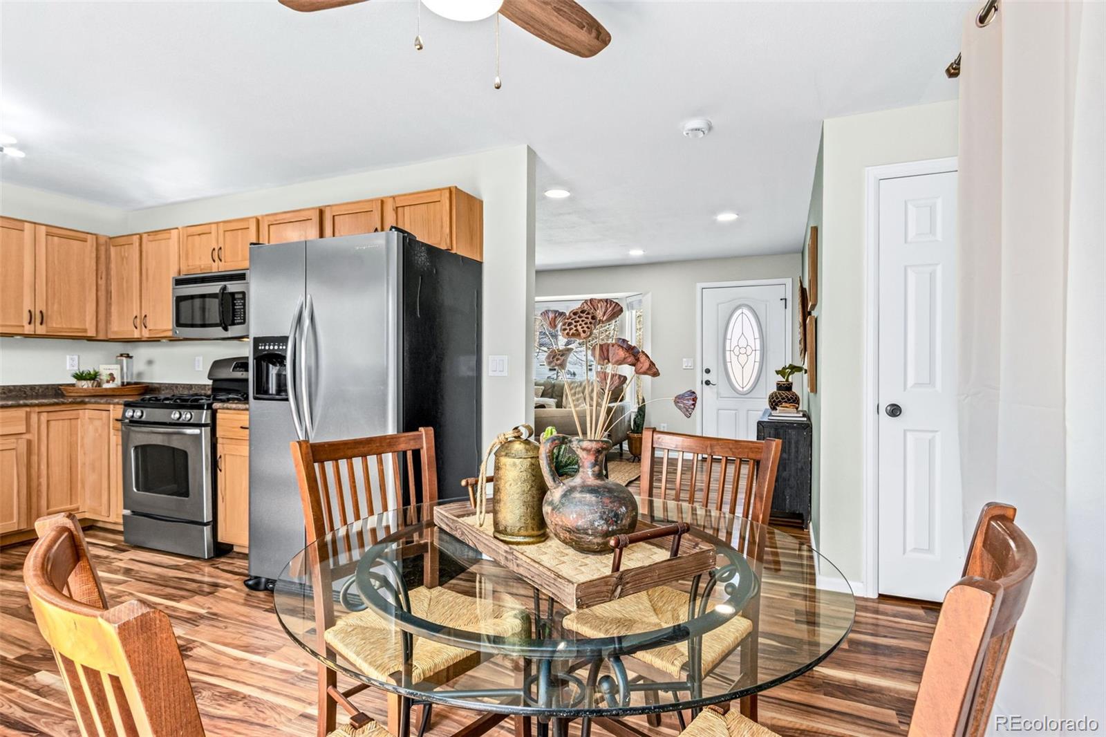 MLS Image #12 for 3003  west avenue,laporte, Colorado