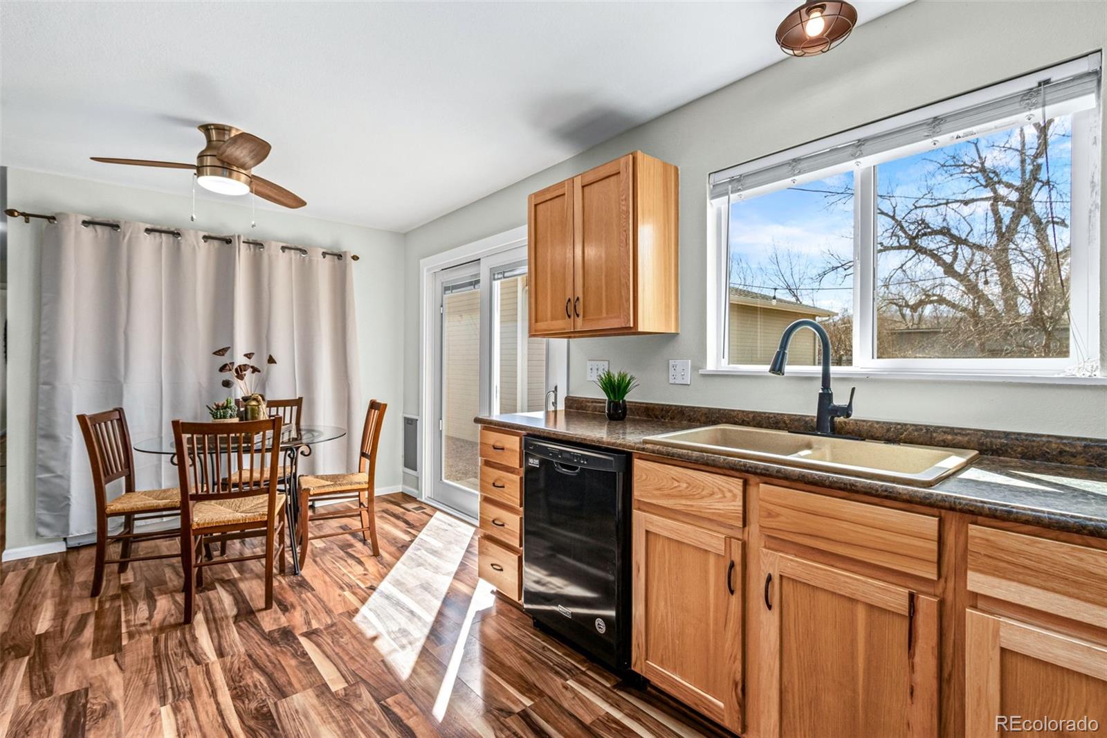 MLS Image #13 for 3003  west avenue,laporte, Colorado