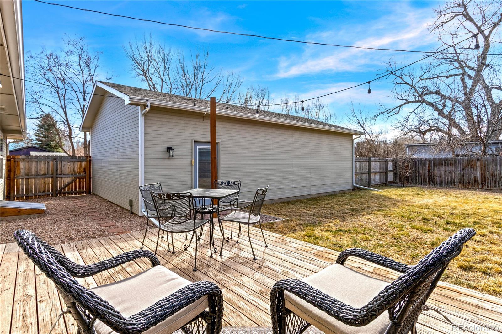 MLS Image #14 for 3003  west avenue,laporte, Colorado