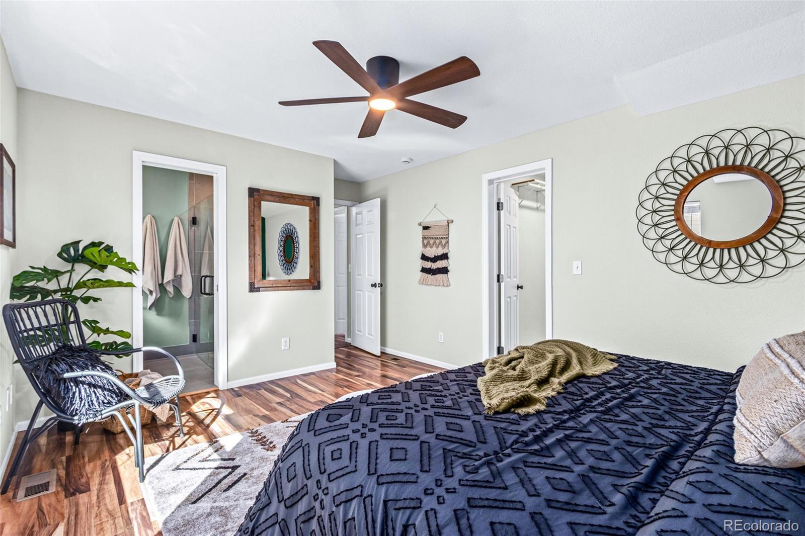 MLS Image #15 for 3003  west avenue,laporte, Colorado