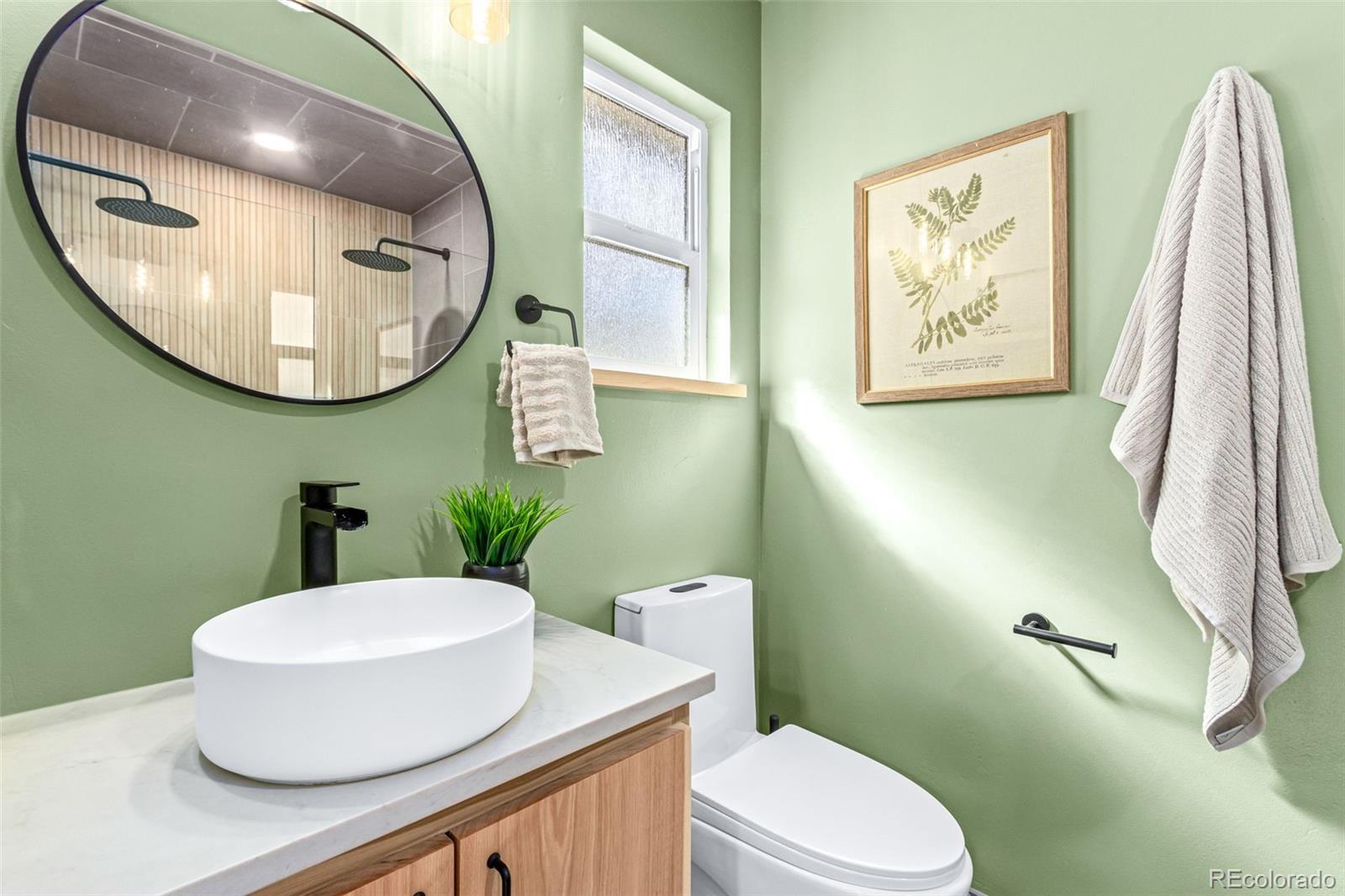 MLS Image #17 for 3003  west avenue,laporte, Colorado