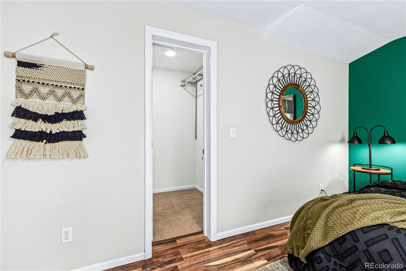 MLS Image #18 for 3003  west avenue,laporte, Colorado
