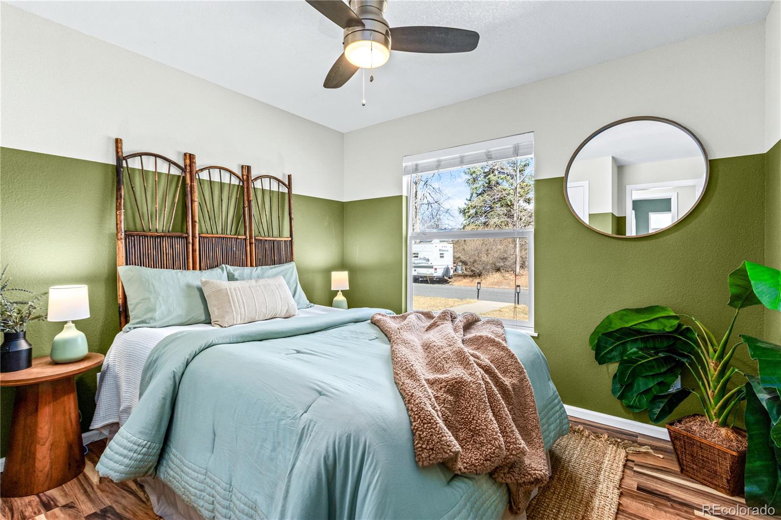 MLS Image #19 for 3003  west avenue,laporte, Colorado