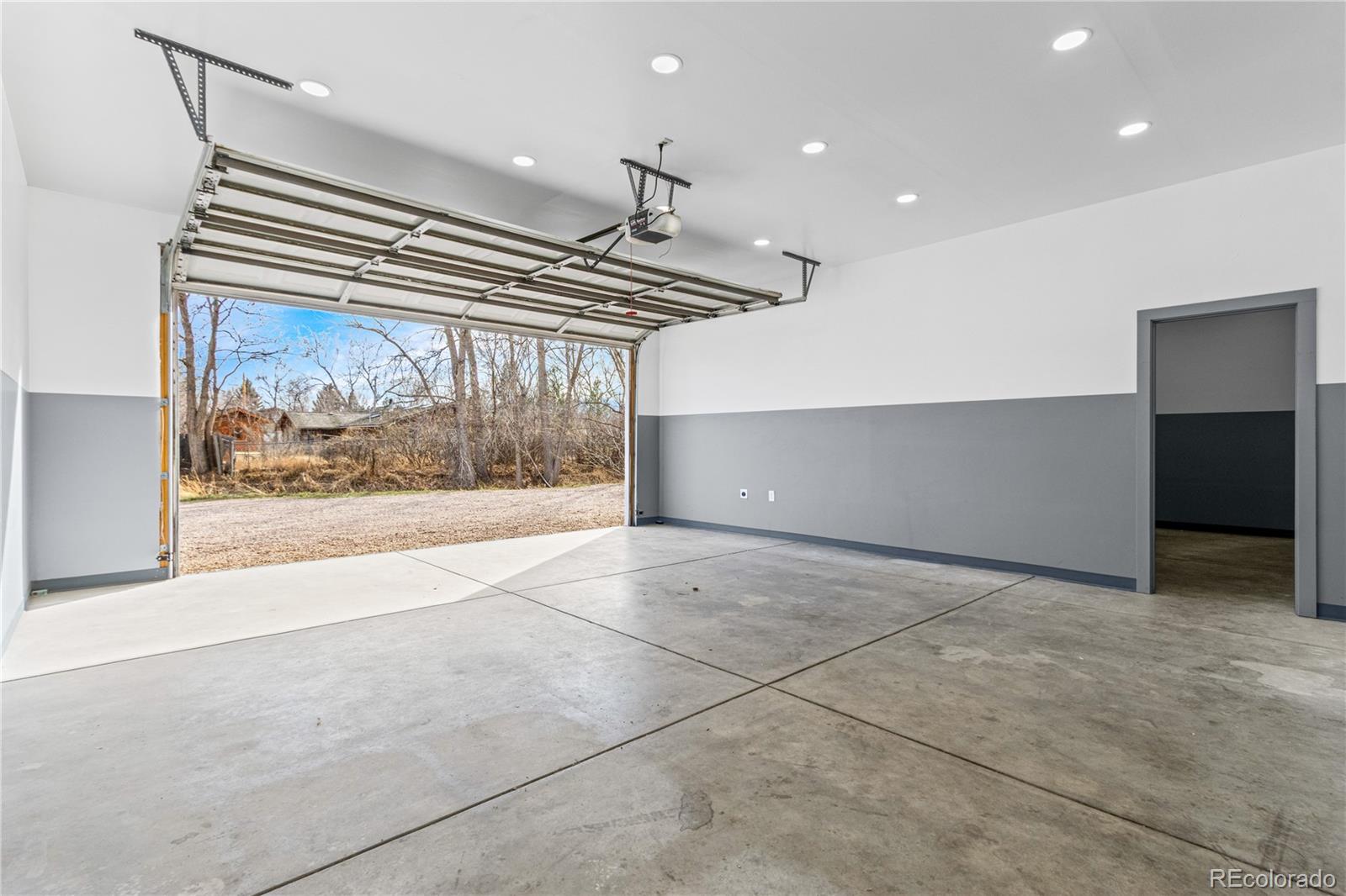 MLS Image #2 for 3003  west avenue,laporte, Colorado