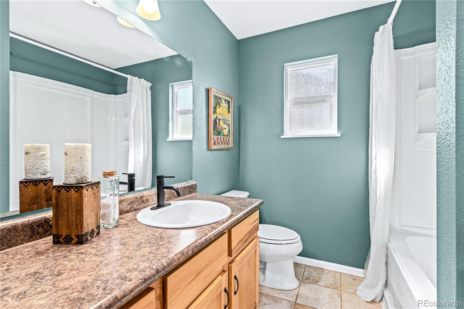 MLS Image #20 for 3003  west avenue,laporte, Colorado